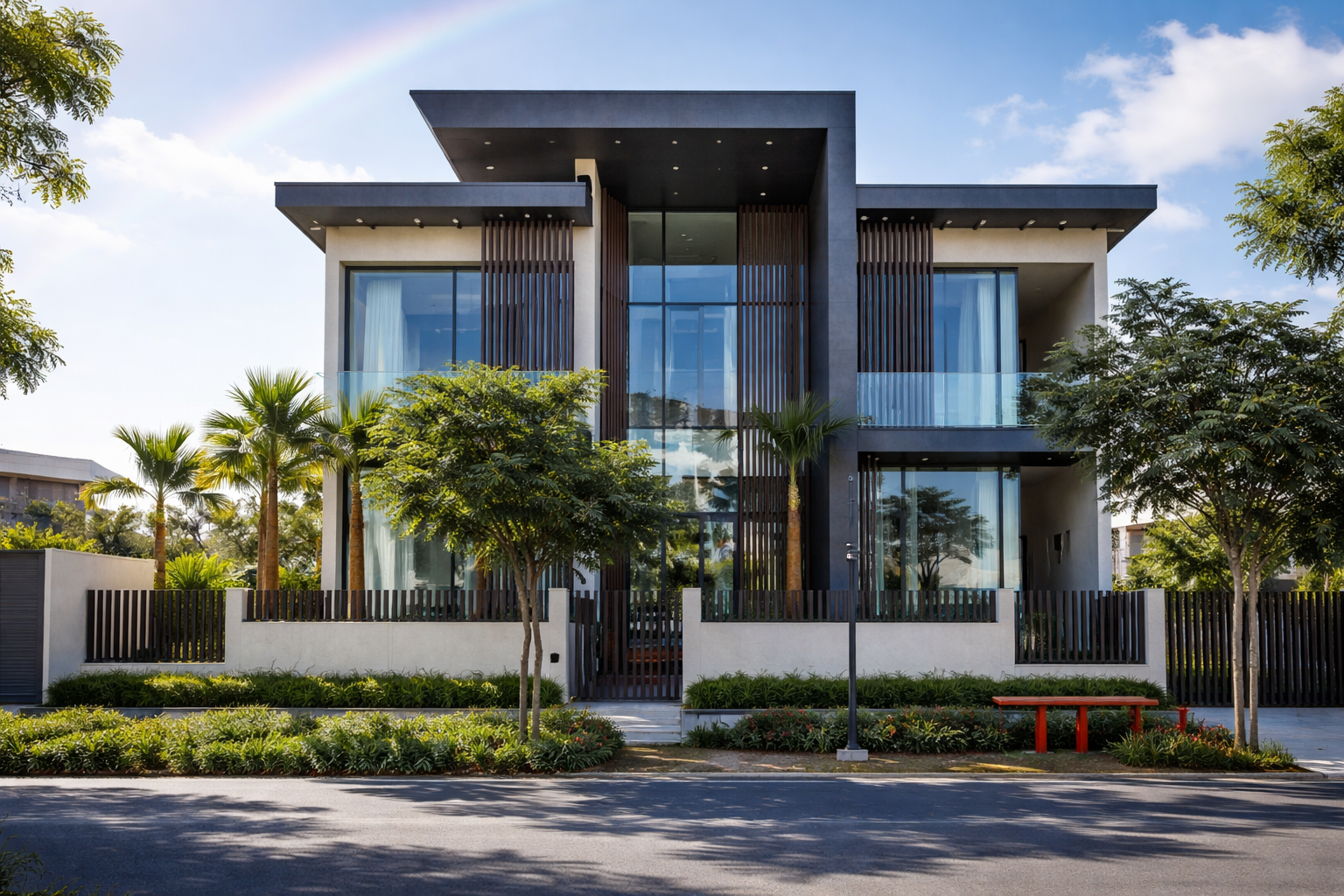 Dubai Hills Parkways -45